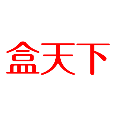 logo文件