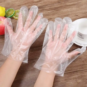 一次性手套系列